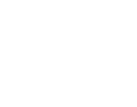 Barbería Formas Béjar